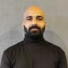 Amit Kumar