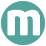 MediPsych logo