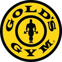 Gold's Gym