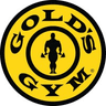 Gold's Gym International logo