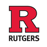 Rutgers Camden  logo