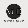 MİTRA DİNÇ