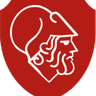 Aden Business School logo