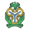 Central Bank of Nigeria logo