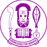 University of Benin logo