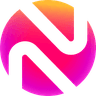 Novu logo