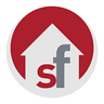 SFMC Home Lending logo