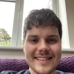 Adam Deedman