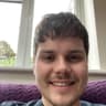 Adam Deedman