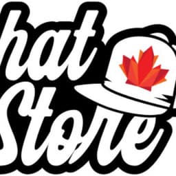 hatstore.ca