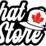 hatstore.ca logo