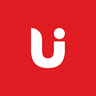 UNIESP logo