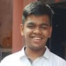 aaditya kanojiya