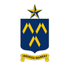 Bethlehem University logo