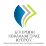 CySEC logo