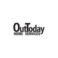 OutToday Home Services