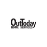 OutToday Home Services logo