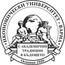 University of Economics - Varna logo