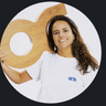 Carolina Cury