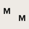 Mott MacDonald logo