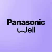 Panasonic Well