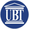 University for Business and Technology logo