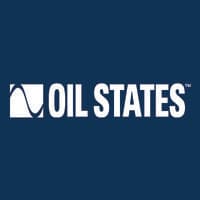 Oil States International, Inc.