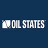 Oil States International, Inc. logo