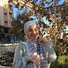 Aliaa Khaled