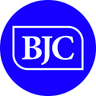 BJC Healthcare - Christian Hospital logo