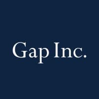 Gap Inc.