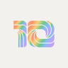 TripleTen (USA) logo