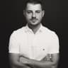 Dominic Sulpizi