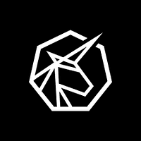 Unicoin