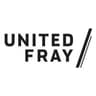 United Fray logo