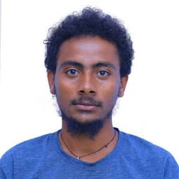 Widnew Birhanu