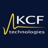 KCF Technologies logo