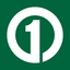 FNBO logo