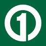 FNBO logo