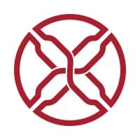 O’Neill Vintners and Distillers
