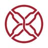 O’Neill Vintners and Distillers logo