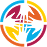 Kutumb & Crafto App logo