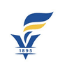 Fort Valley State University logo