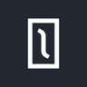 Solidus logo