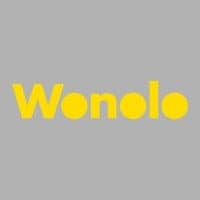 Wonolo