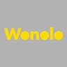 Wonolo logo
