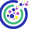 Omdena logo