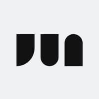Jun Group