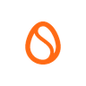Scrambly logo