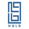 NQLB Limited logo